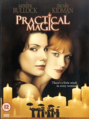 Practical Magic (1999)