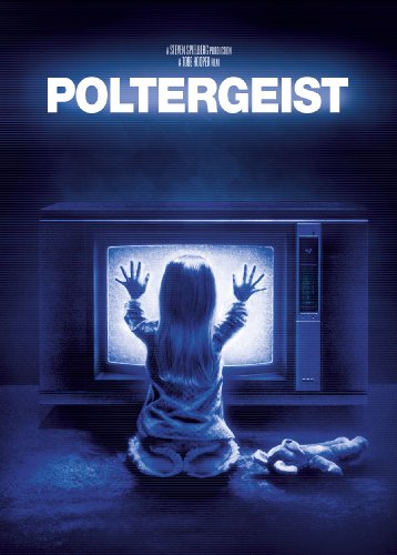 Poltergeist (1982)