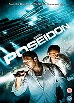 Poseidon (2006)