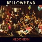 Bellowhead - Hedonism (Music CD)