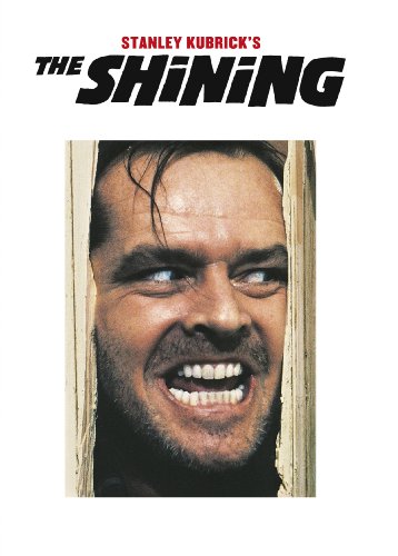 The Shining (1980)