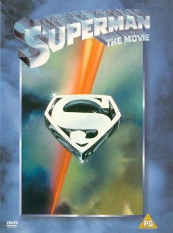 Superman - The Movie