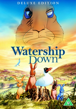 Watership Down
