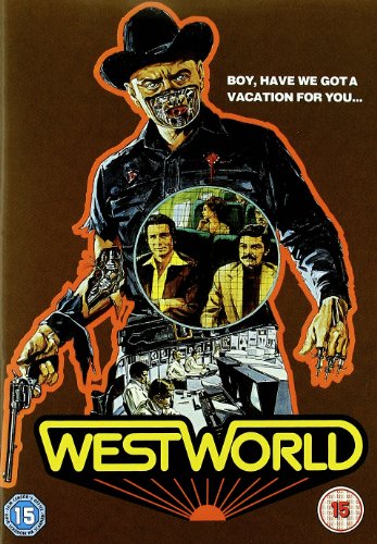 Westworld (1973)