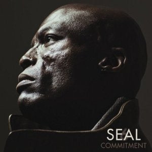 Seal - Seal 6: Commitment (Music CD)