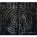 Burzum - Det Som Engang Var (Music CD)