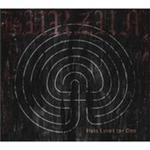 Burzum - Hvis Lyset Tar Oss (Music CD)