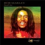 Bob Marley & The Wailers - Small Axe (Music CD)