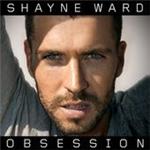 Shayne Ward - Obsession (Music CD)
