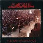 Budgie - BBC Recordings (2 CD) (Music CD)
