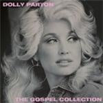 Dolly Parton - Gospel Collection, The (Music CD)