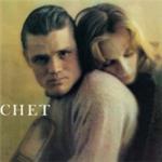 Chet Baker - Lyrical Trumpet Of Chet Baker, The (Music CD)