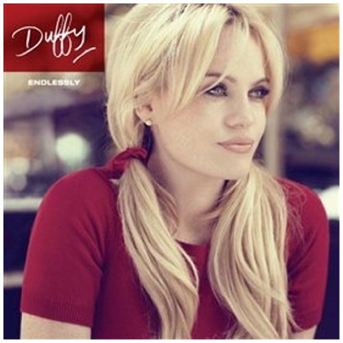 Duffy - Endlessly (Music CD)