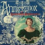 Annie Lennox - Christmas Cornucopia (Music CD)