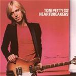 Tom Petty And The Heartbreakers - Damn The Torpedoes (Music CD)