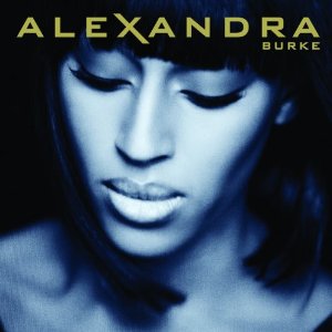 Alexandra Burke - Overcome (Deluxe Edition) (Music CD)