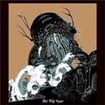 Joy Formidable (The) - Big Roar, The (Music CD)