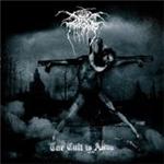 Darkthrone - Cult Is Alive, The (Music CD)