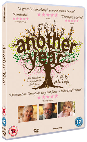 Another Year (2010)