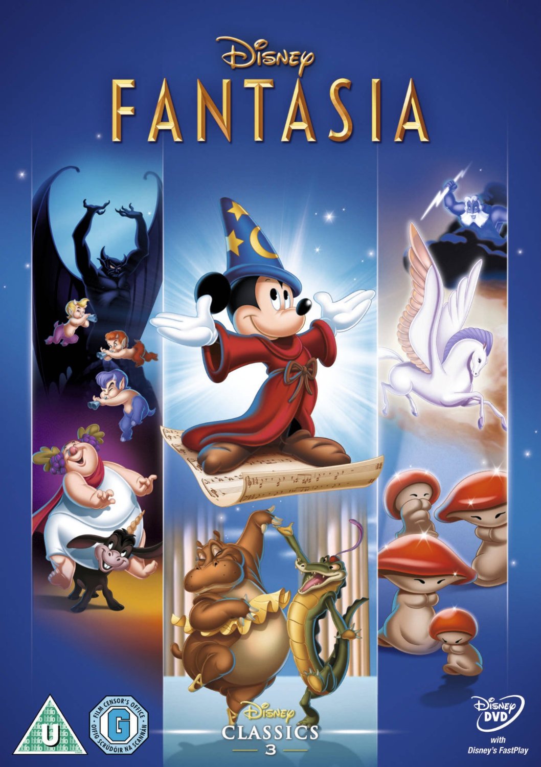 Fantasia