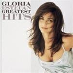 Gloria Estefan - Greatest Hits (Music CD)