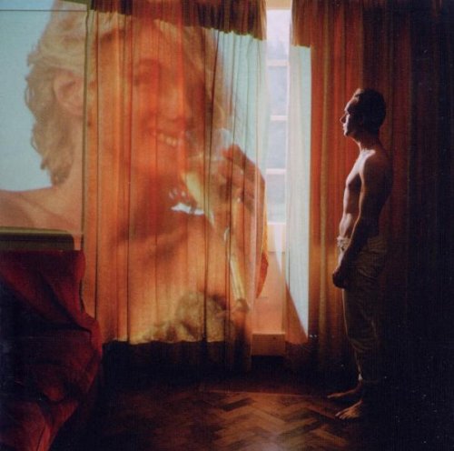 Glasvegas - Euphoric Heartbreak (Music CD)