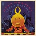 Herbie Hancock - Head Hunters (Music CD)