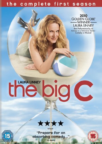 The Big C - Season 1