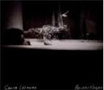 Helado Negro - Canta Lechuza (Music CD)