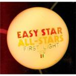 Easy Star All-Stars - First Light [Digipak] (Music CD)