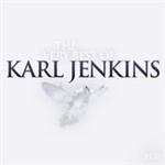 (The) Very Best of Karl Jenkins (Music CD)