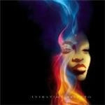 Animation - Asiento (Music CD)