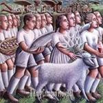 Jakko Jakszyk & Robert Fripp/Mel Collins - Scarcity Of Miracles, A (+DVDA)