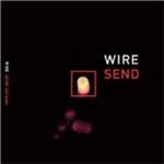 Wire - Send Ultimate (Music CD)
