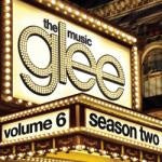 Glee Cast - Glee: The Music, Volume 6 (Music CD)