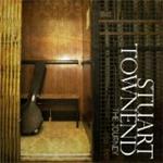 Stuart Townend - Journey (Music CD)
