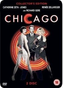 Chicago