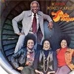 Staple Singers (The) - Be Altitude (Respect Yourself) (Music CD)