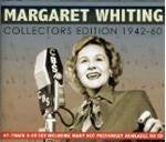 Margaret Whiting - Collectors' Edition 1942-60 (Music CD)
