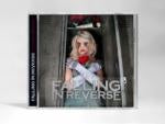 Falling In Reverse - The Drug In Me Is You (Music CD)