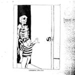 Cerebral Ballzy - Cerebral Ballzy (Music CD)