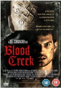 Blood Creek