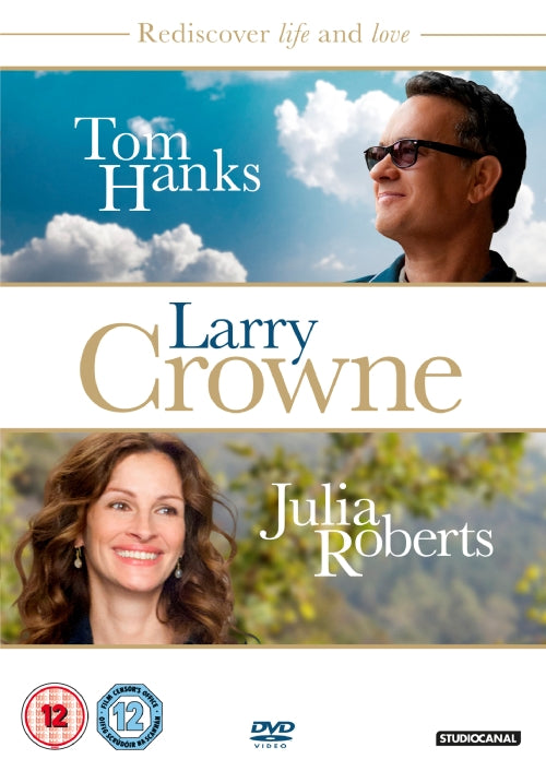 Larry Crowne (2011)