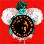 Brian Jonestown Massacre - Singles Collection (1992-2011) (Music CD)