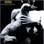 INXS - Shabooh Shoobah [Remastered] (Music CD)