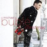 Michael Buble - Christmas (Deluxe Edition) (Music CD)
