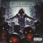 Disturbed - Lost Children (Music CD)