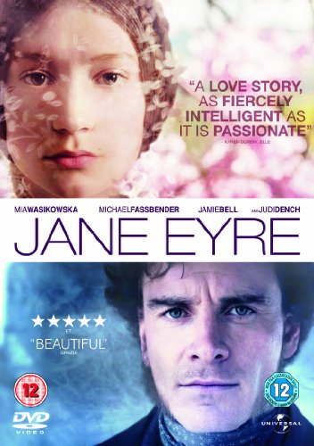 Jane Eyre (2011)