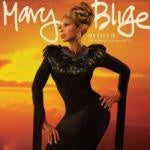Mary J. Blige - My Life II...The Journey Continues (Act 1) (Music CD)