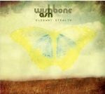 Wishbone Ash - Elegant Stealth (Music CD)
